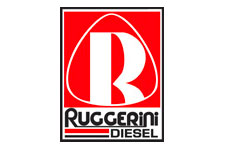 ruggerini-diesel